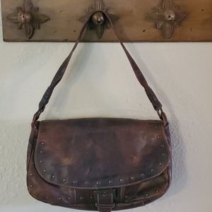 Born purse